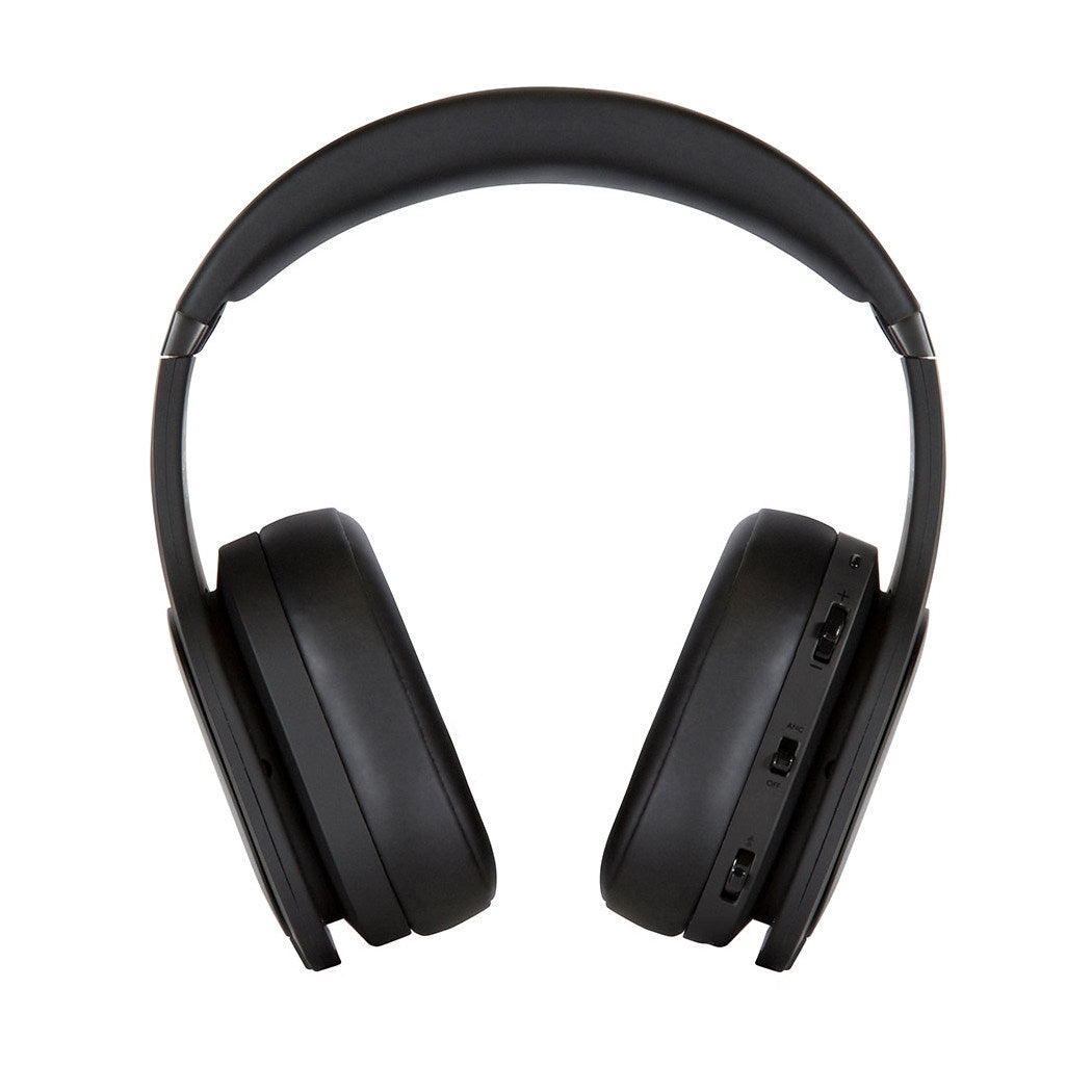 PSB M4U 8 MKII Wireless ANC Headphones