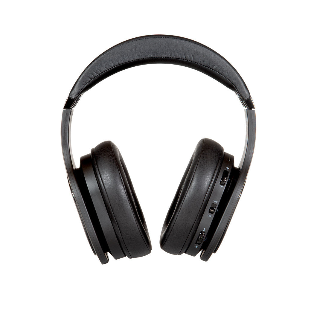 PSB M4U 9 Wireless ANC Headphones