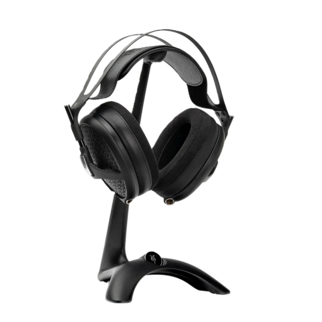 Meze Manta Headphone Stand – Stylish & Durable