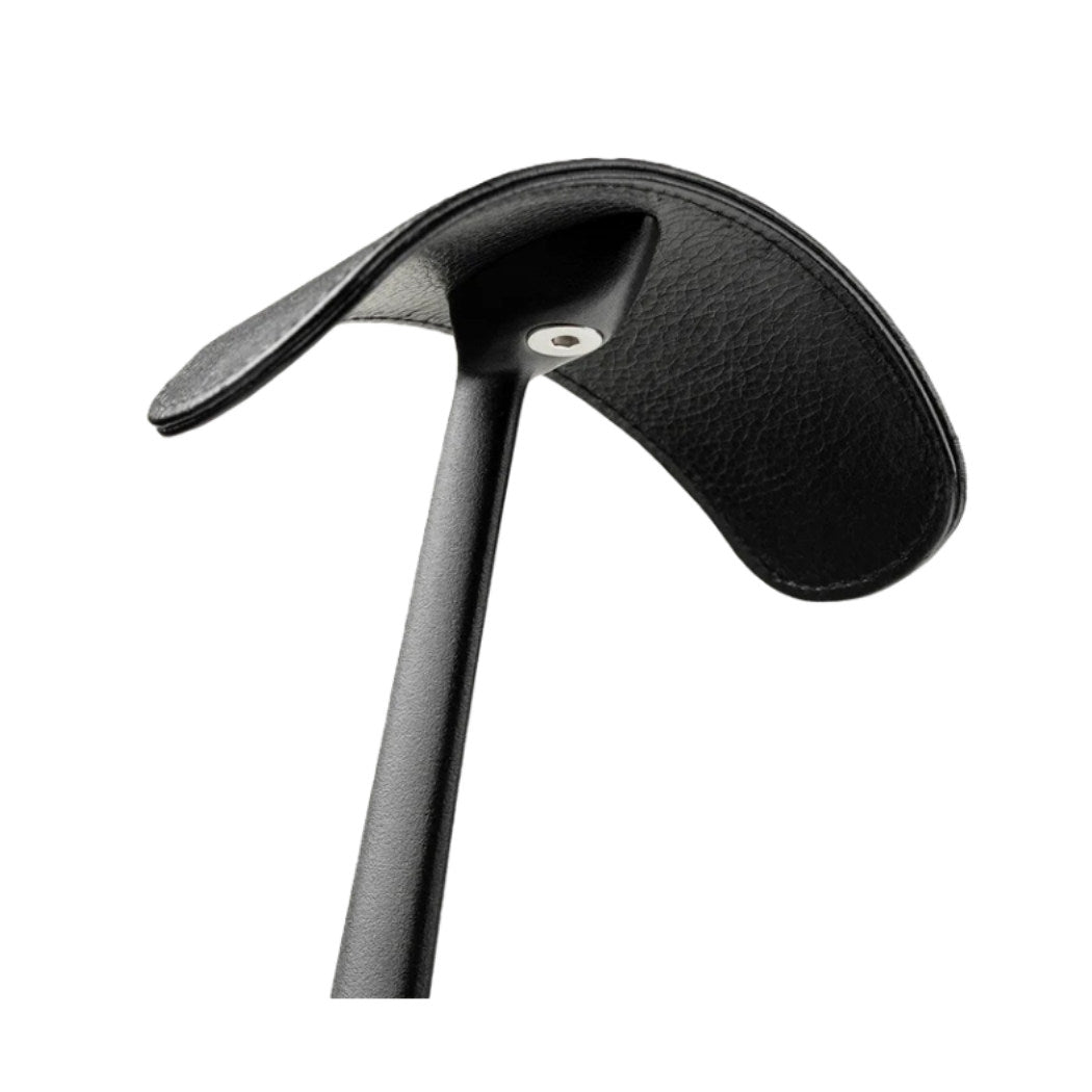 Meze Manta Headphone Stand – Stylish & Durable