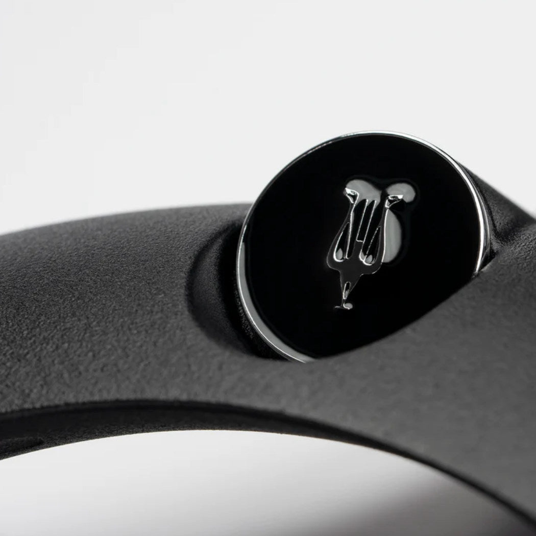 Meze Manta Headphone Stand – Stylish & Durable