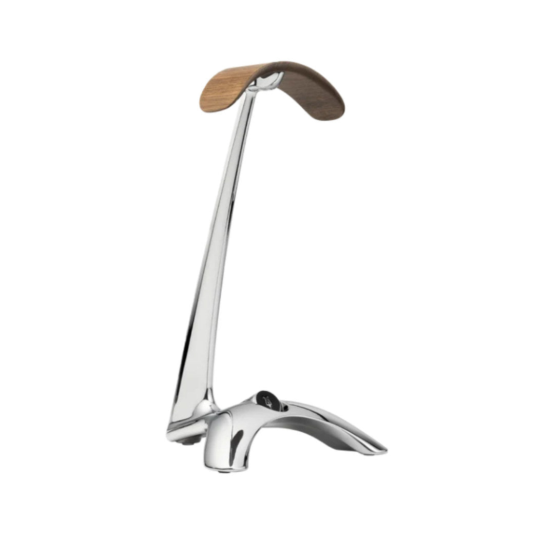 Meze Manta Headphone Stand – Stylish & Durable