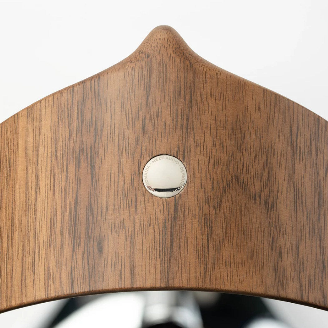 Meze Manta Headphone Stand – Stylish & Durable