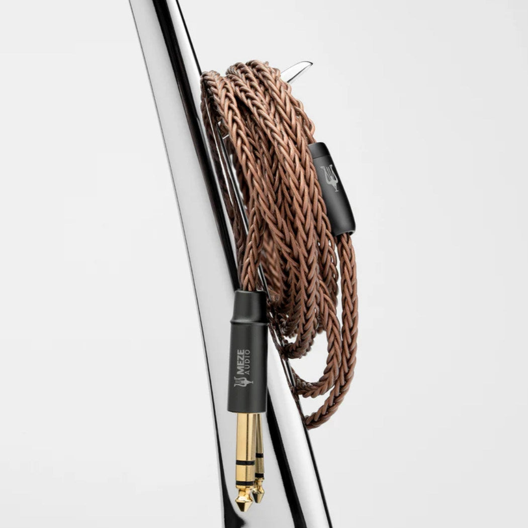 Meze Manta Headphone Stand – Stylish & Durable