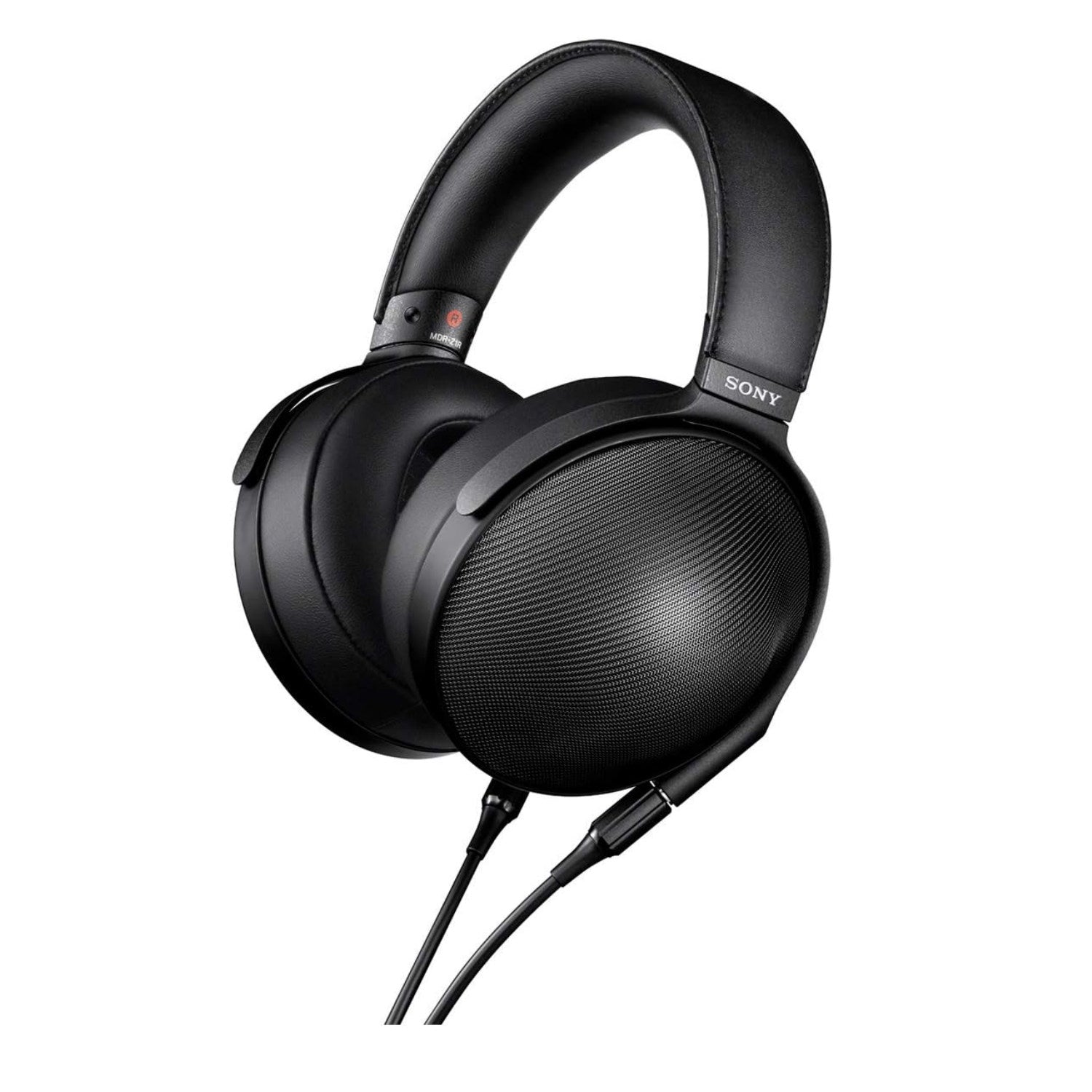 Sony MDR-Z1R Signature Series Headphones