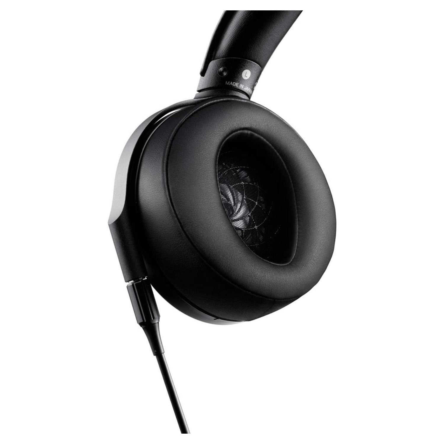 Sony MDR-Z1R Signature Series Headphones