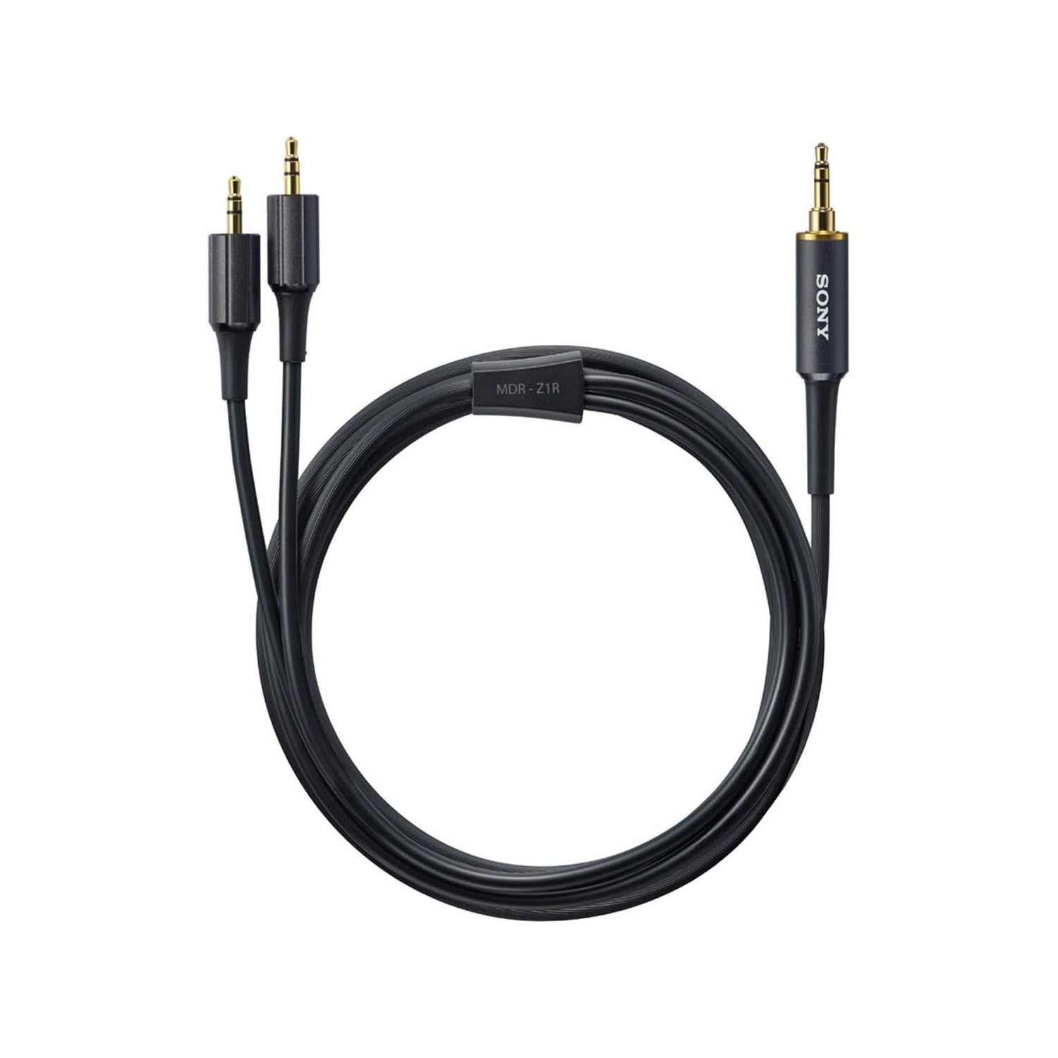 Sony MDR-Z1R Signature Series Headphones