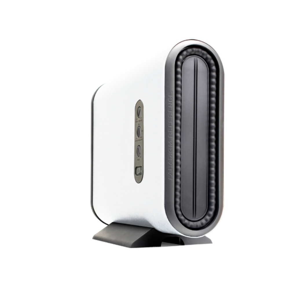 Paradigm MilleniaSub Subwoofer