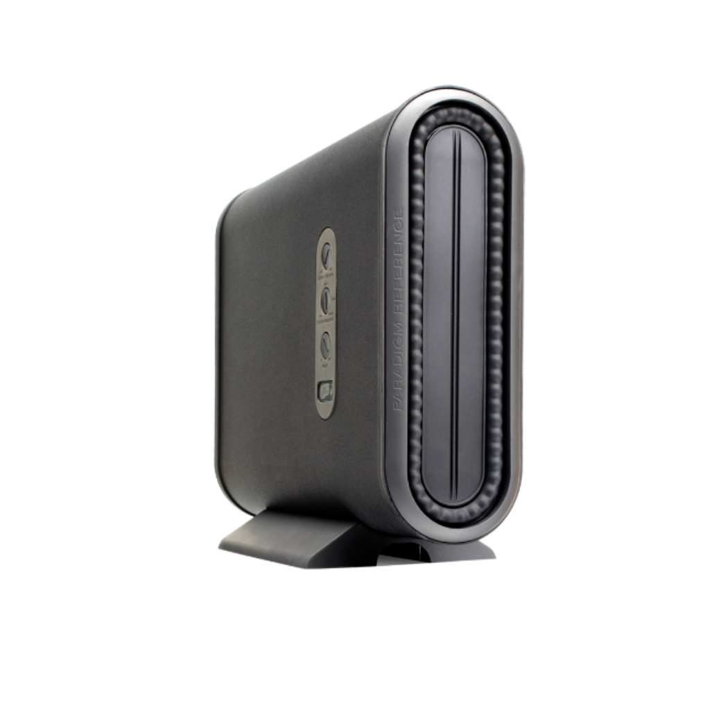 Paradigm MilleniaSub Subwoofer