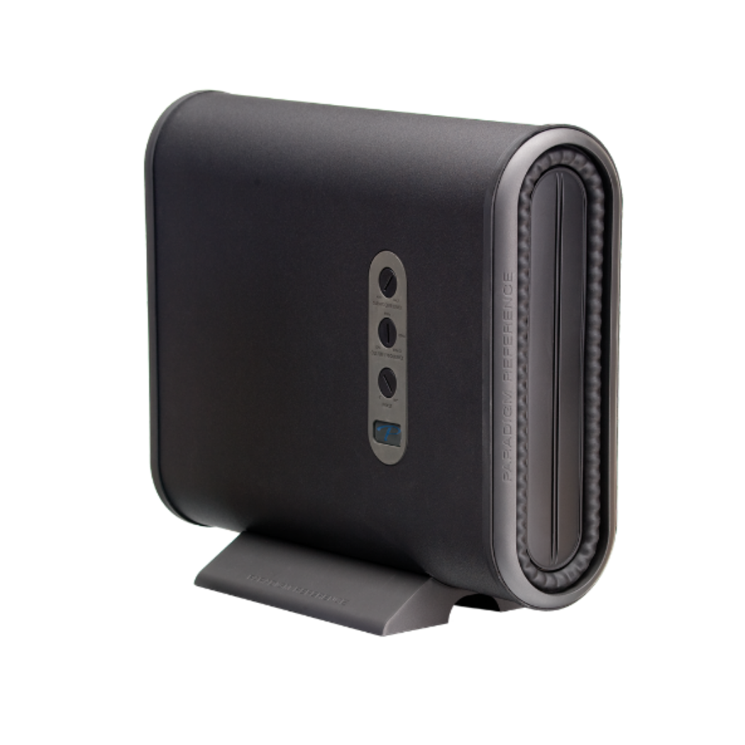 Paradigm MilleniaSub Subwoofer