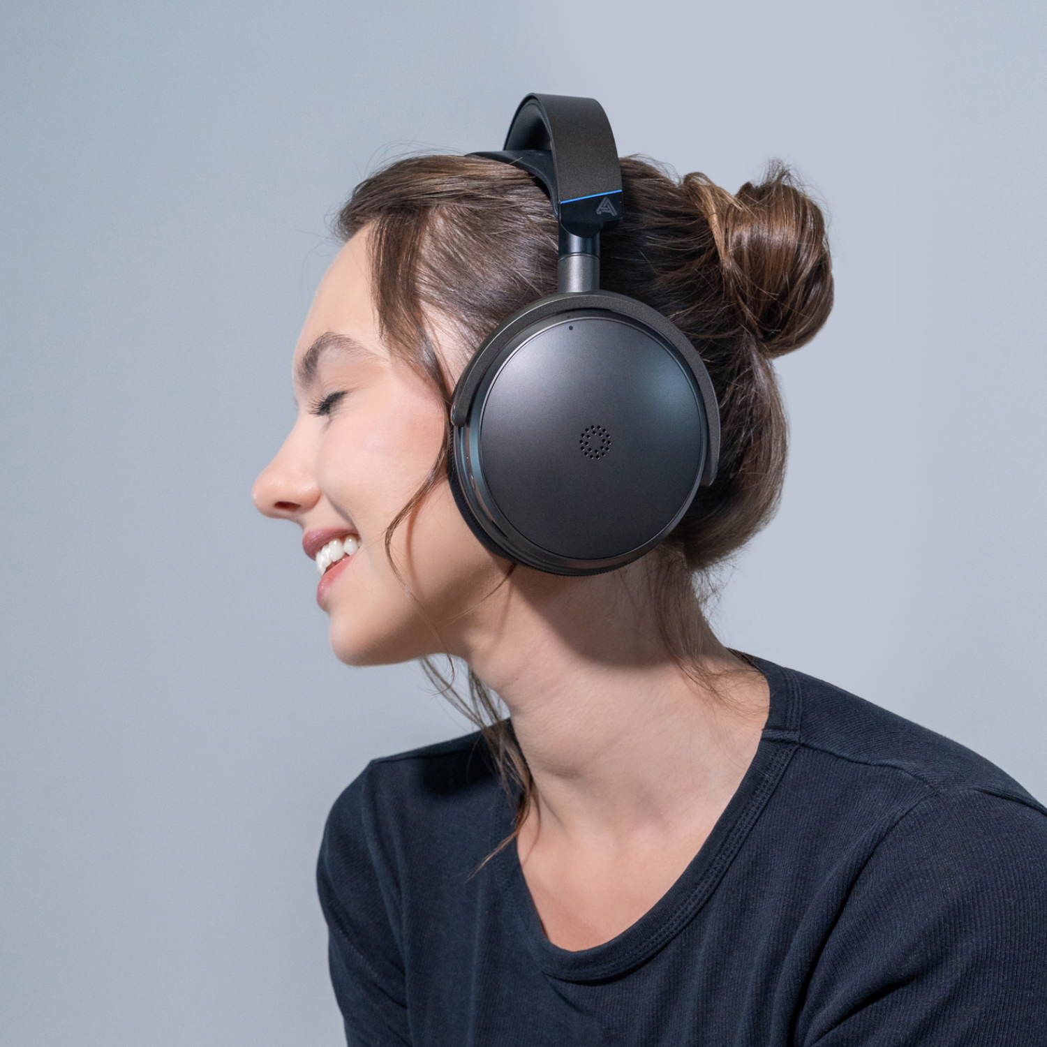 Audeze Maxwell 2 Wireless Gaming Headset with Planar Magnetic Drivers