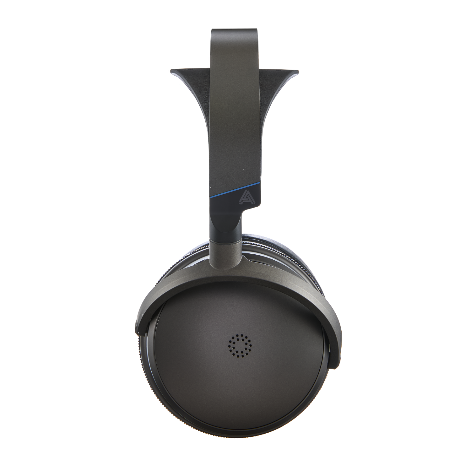 Audeze Maxwell 2 Wireless Gaming Headset with Planar Magnetic Drivers