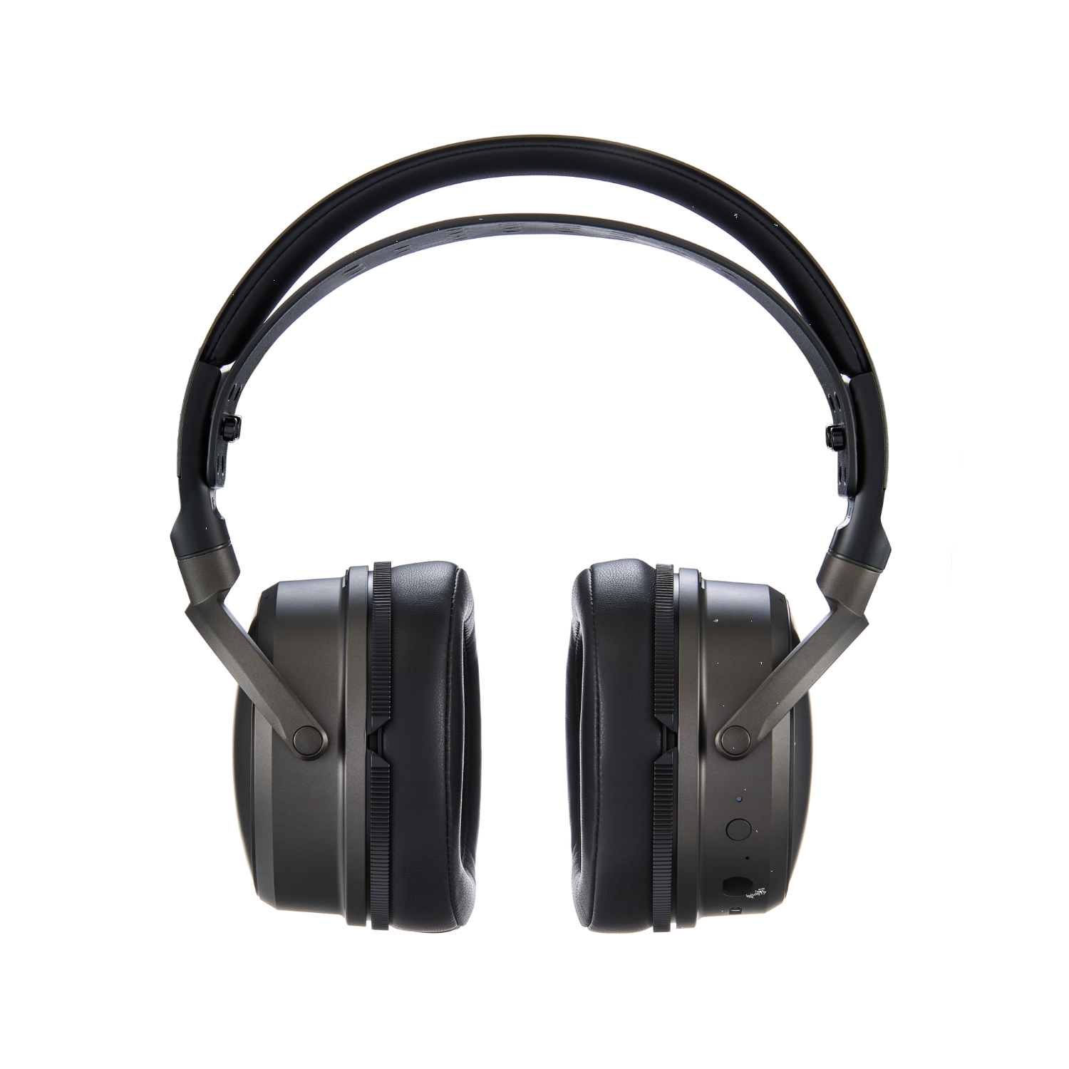 Audeze Maxwell 2 Wireless Gaming Headset with Planar Magnetic Drivers