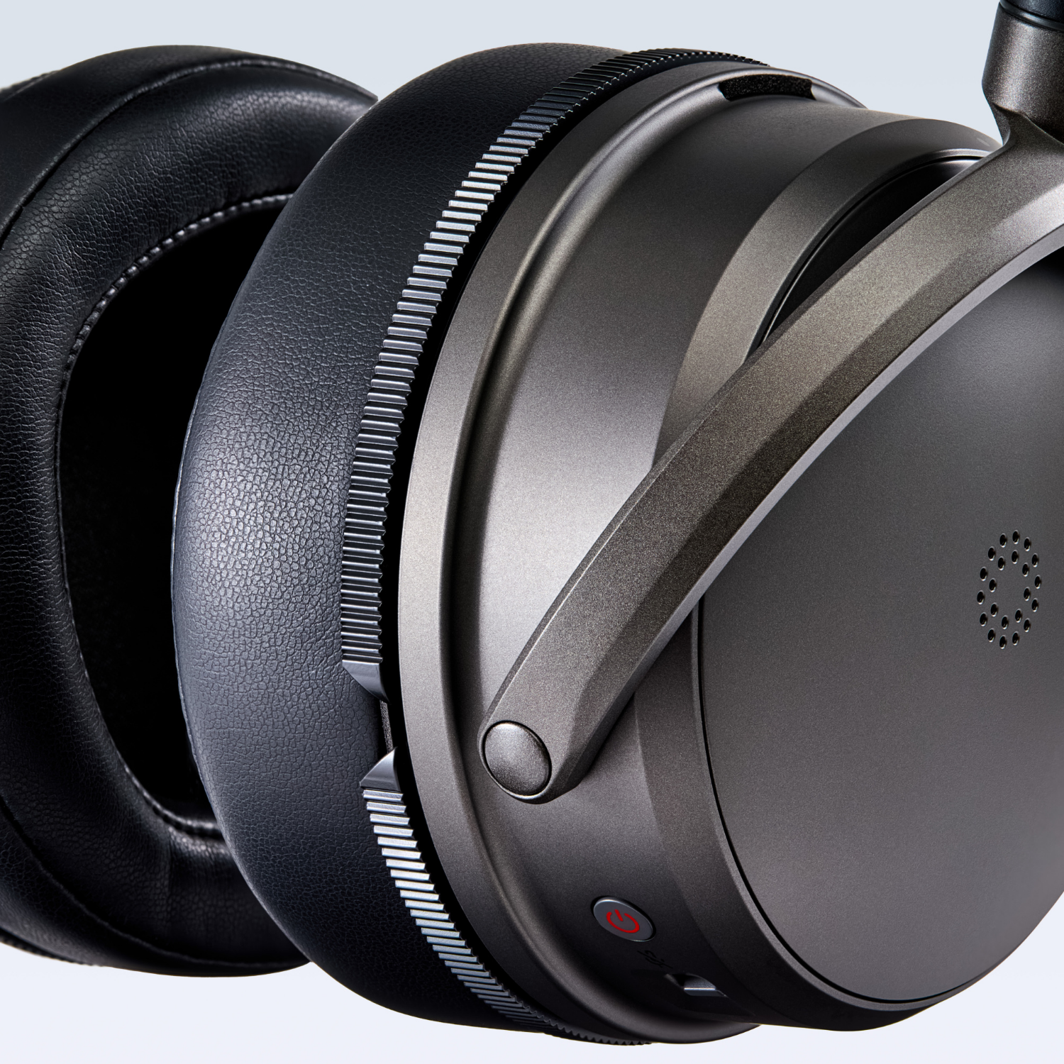 Audeze Maxwell 2 Wireless Gaming Headset with Planar Magnetic Drivers