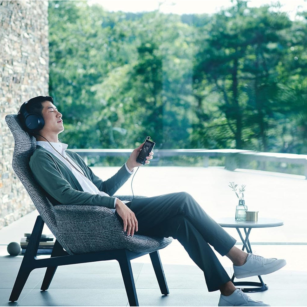 Sony NW-WM1AM2 Walkman