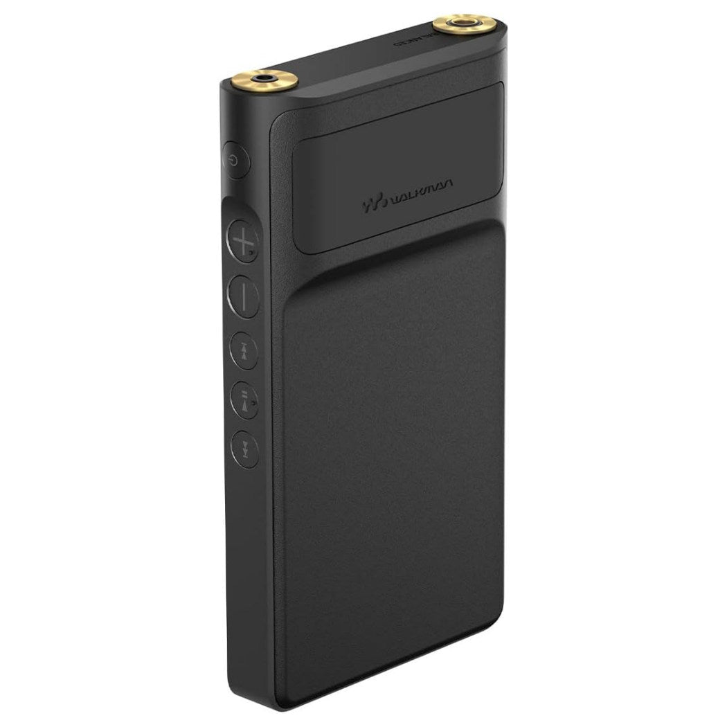 Sony NW-WM1AM2 Walkman