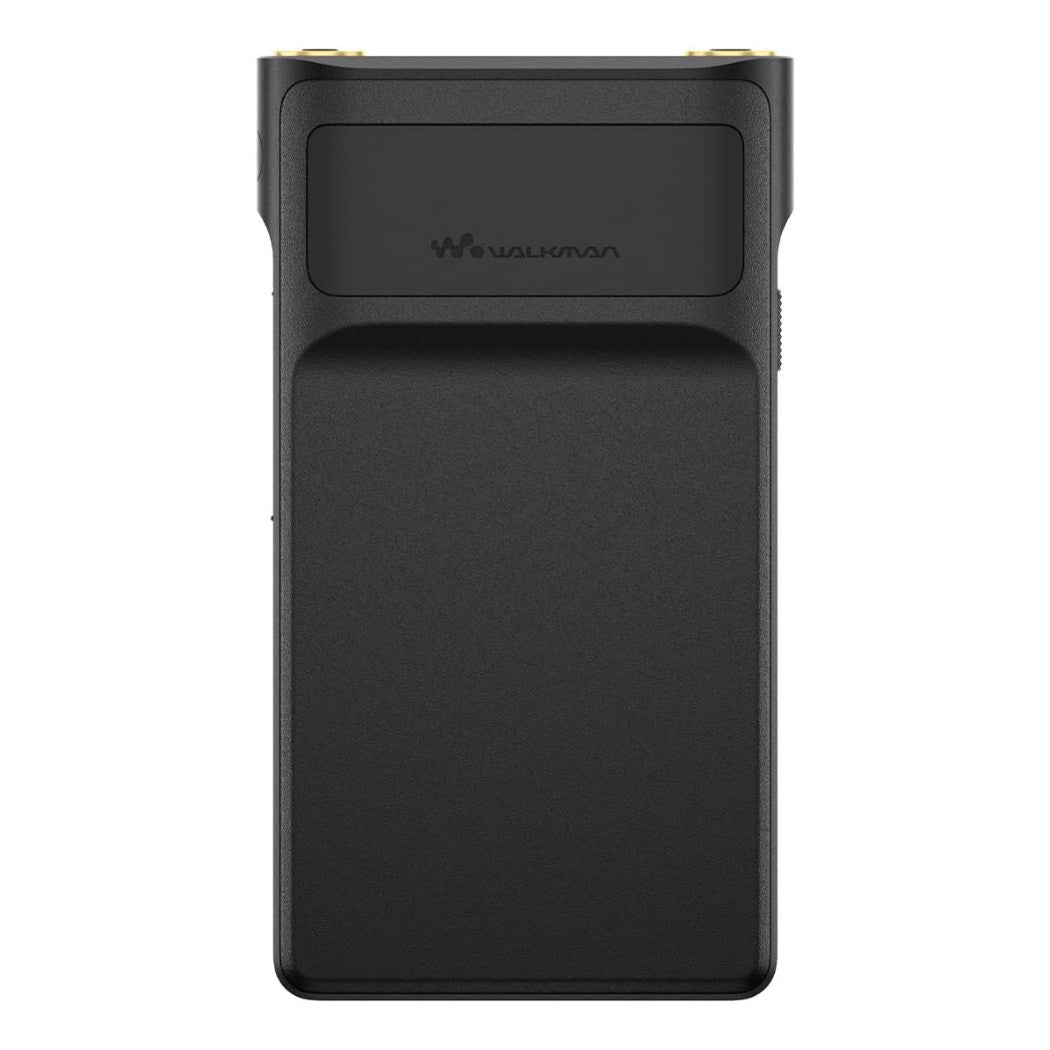 Sony NW-WM1AM2 Walkman