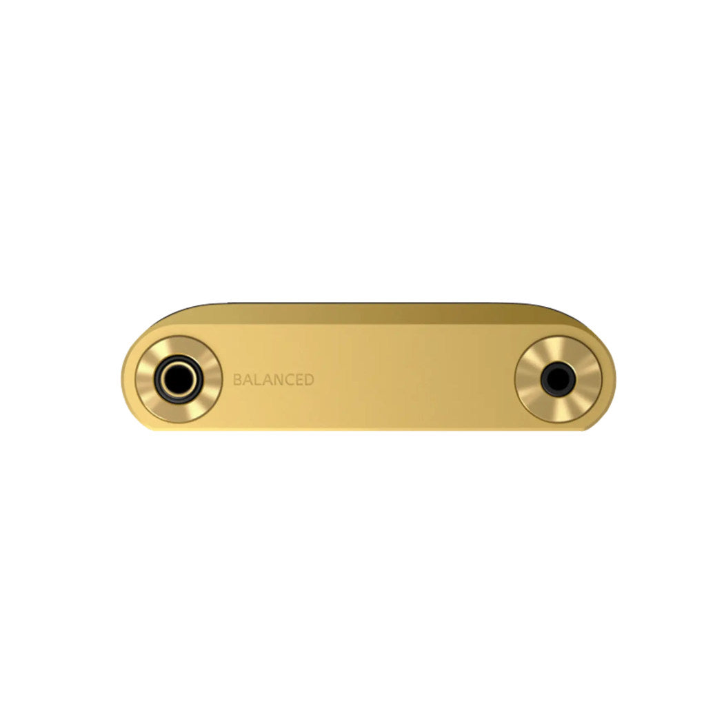 Sony NW-WM1ZM2 Walkman