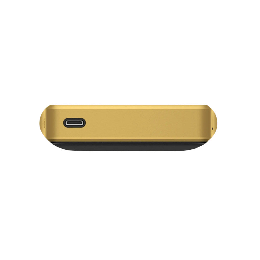 Sony NW-WM1ZM2 Walkman