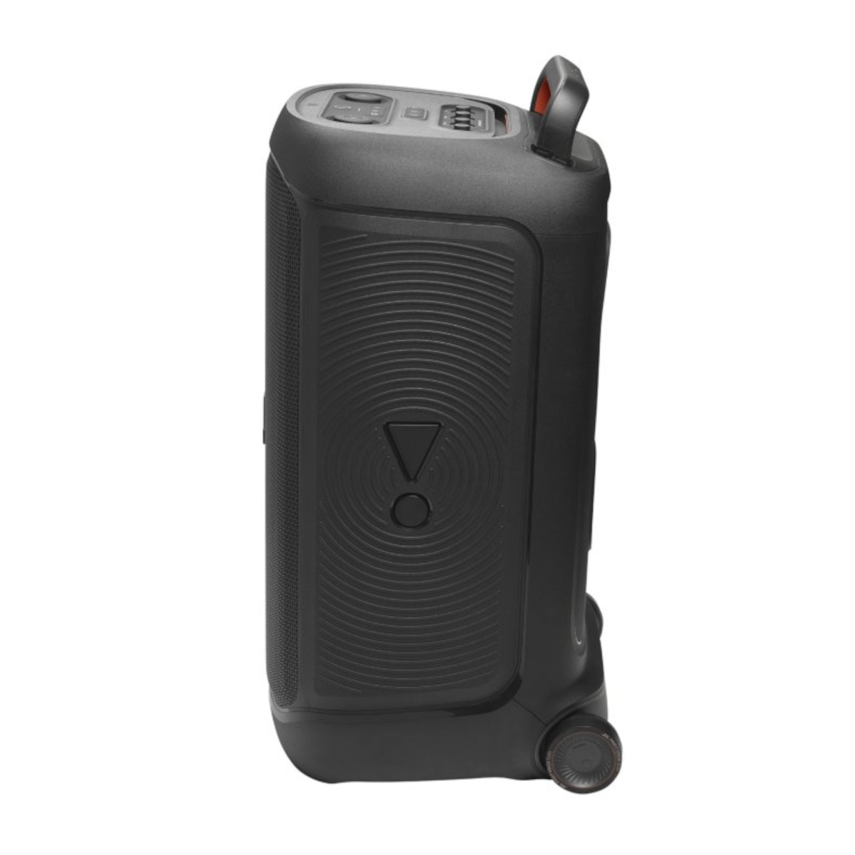 JBL PartyBox 520 Portable Bluetooth Party Speaker