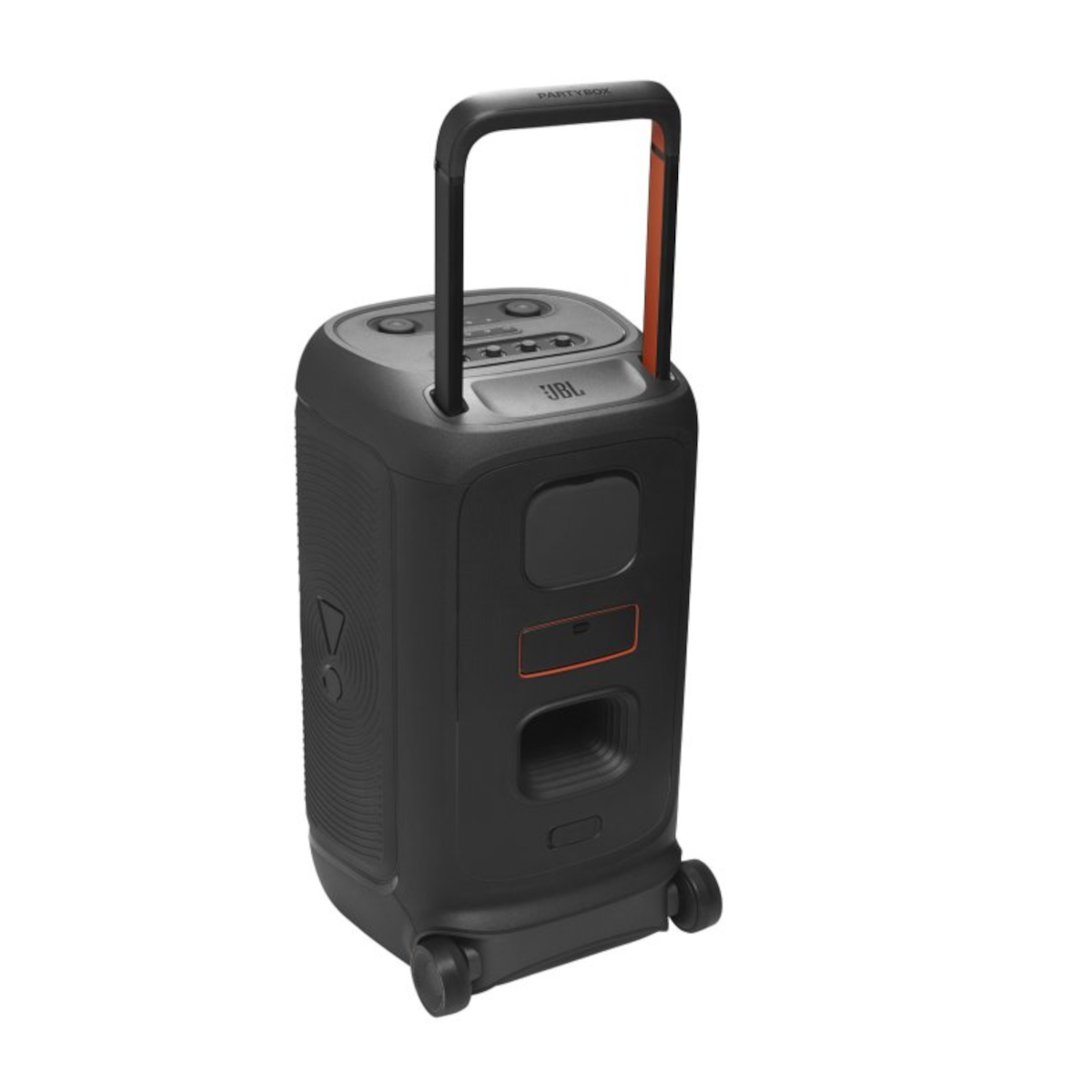 JBL PartyBox 520 Portable Bluetooth Party Speaker