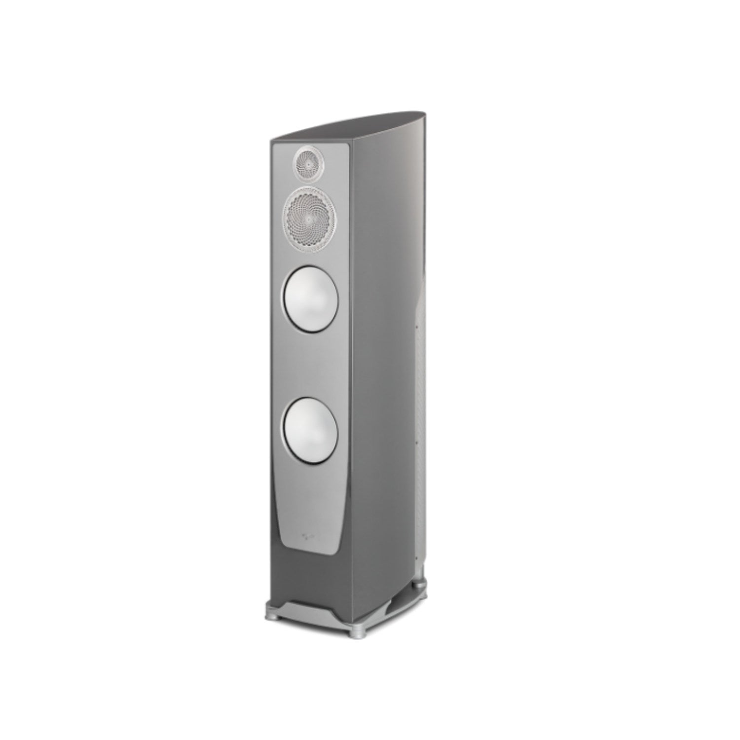 Paradigm Persona 9H Floor Standing Speakers - Each
