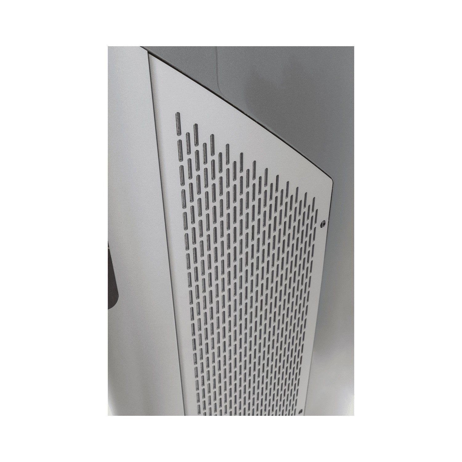 Paradigm Persona 9H Floor Standing Speakers - Each