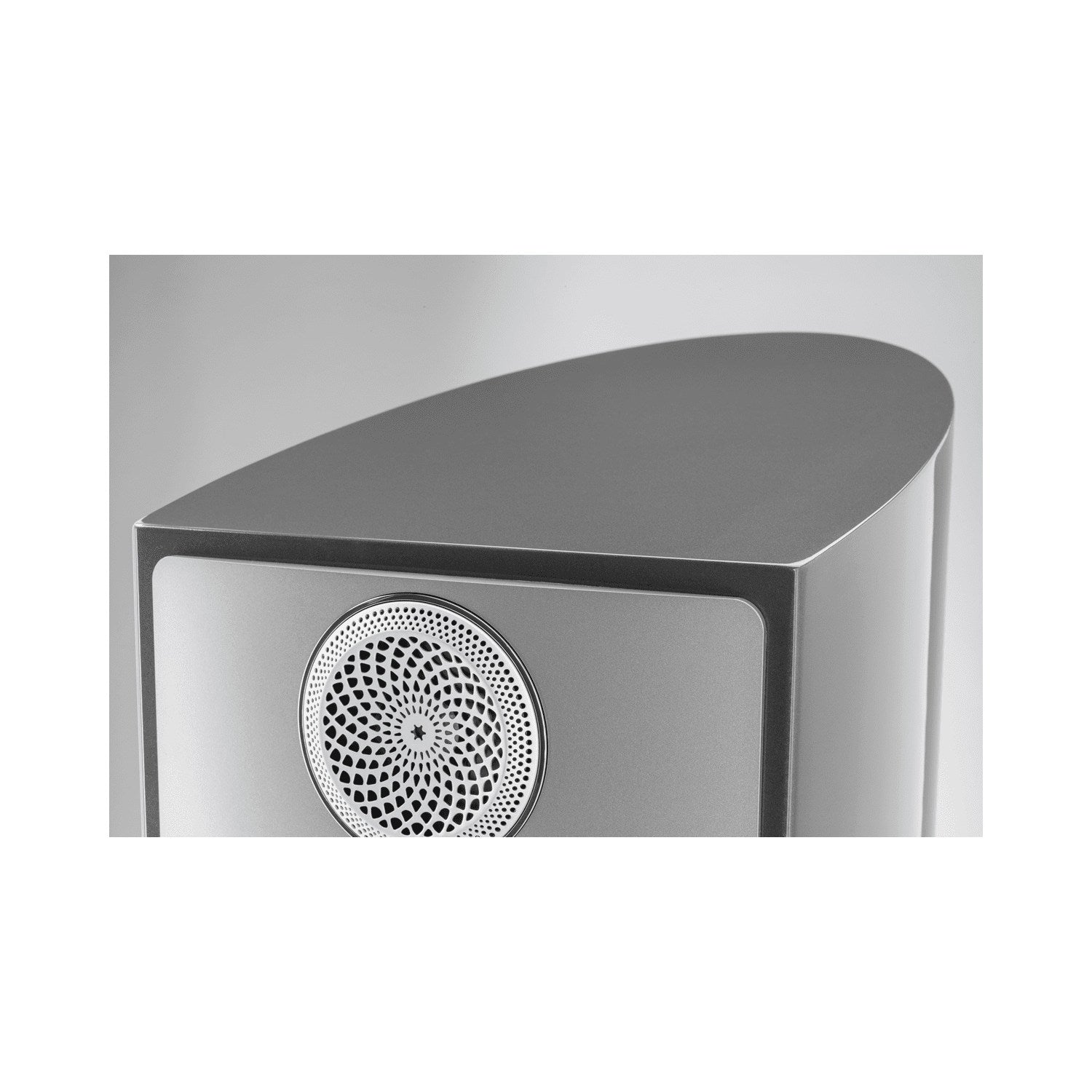 Paradigm Persona 9H Floor Standing Speakers - Each