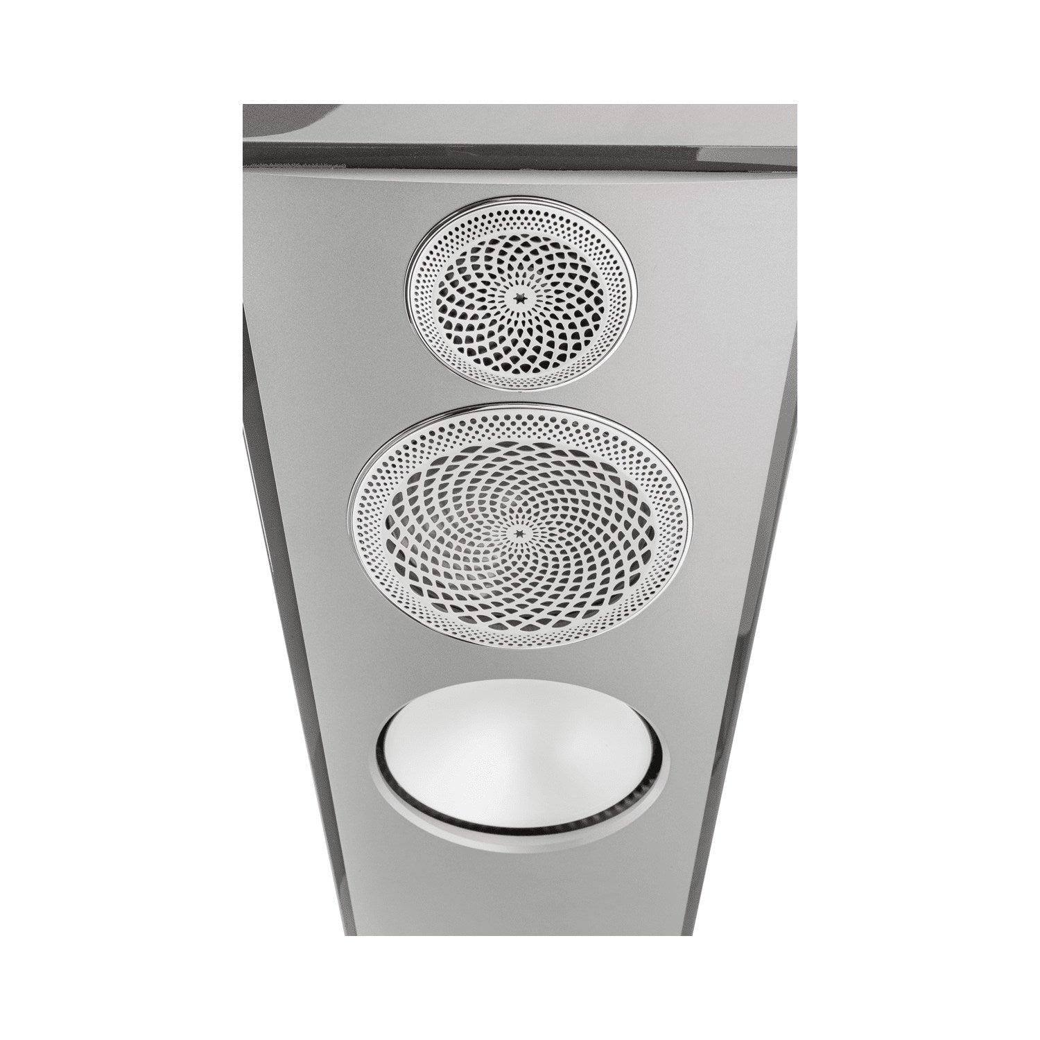 Paradigm Persona 9H Floor Standing Speakers - Each