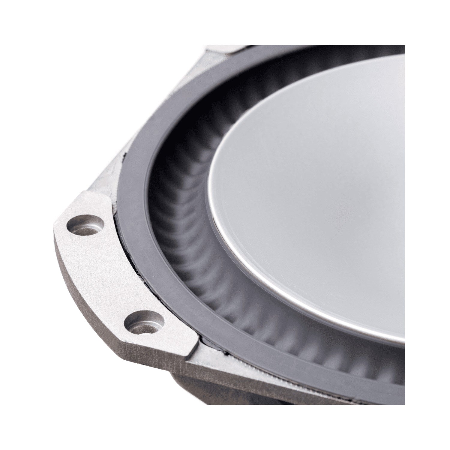 Paradigm Persona 9H Floor Standing Speakers - Each