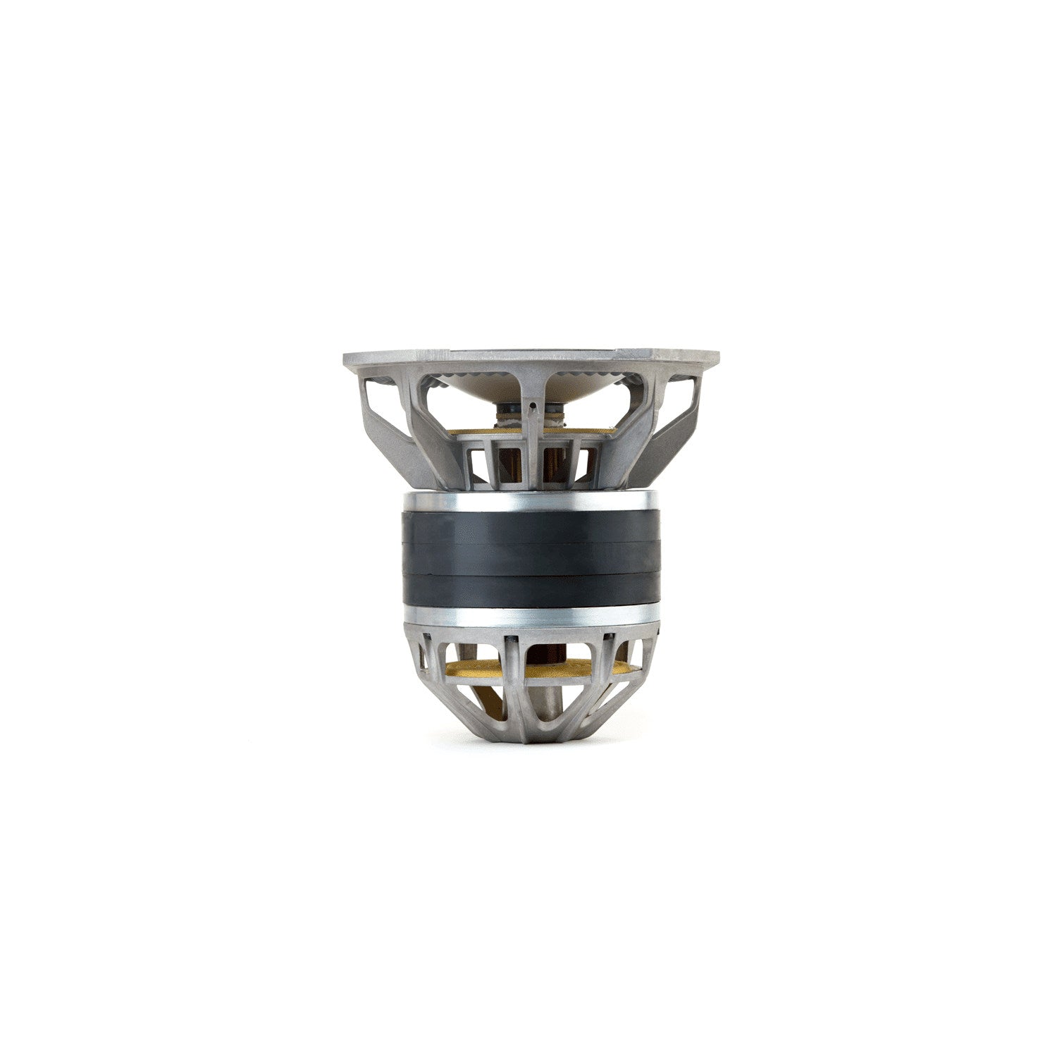 Paradigm Persona 9H Floor Standing Speakers - Each