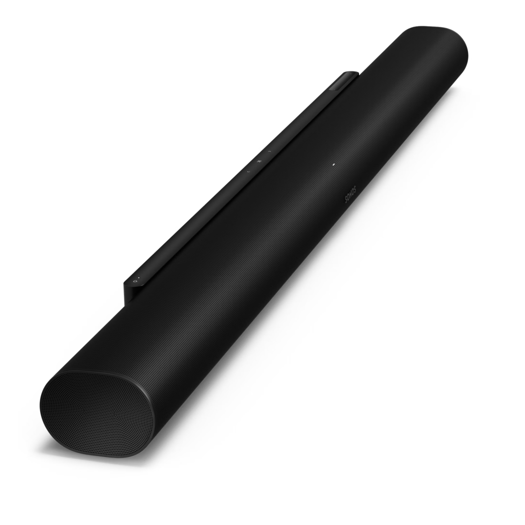 Sonos Premium Entertainment Set with Arc Ultra