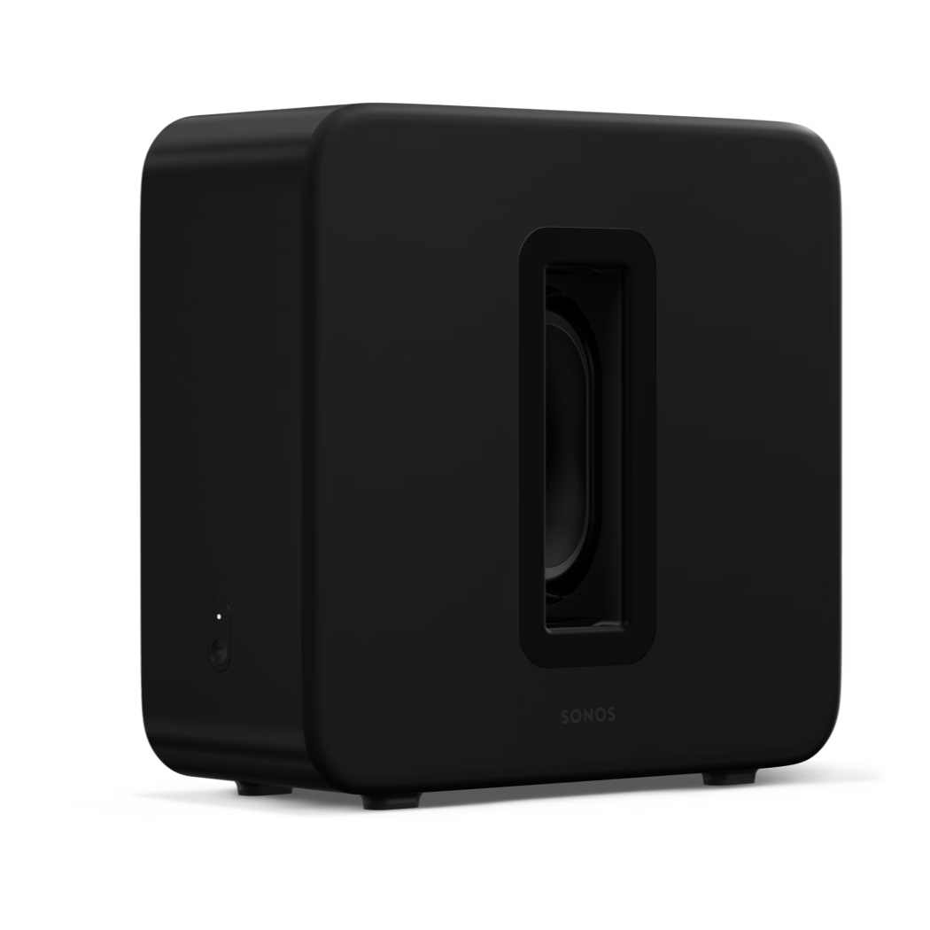 Sonos Premium Entertainment Set with Arc Ultra