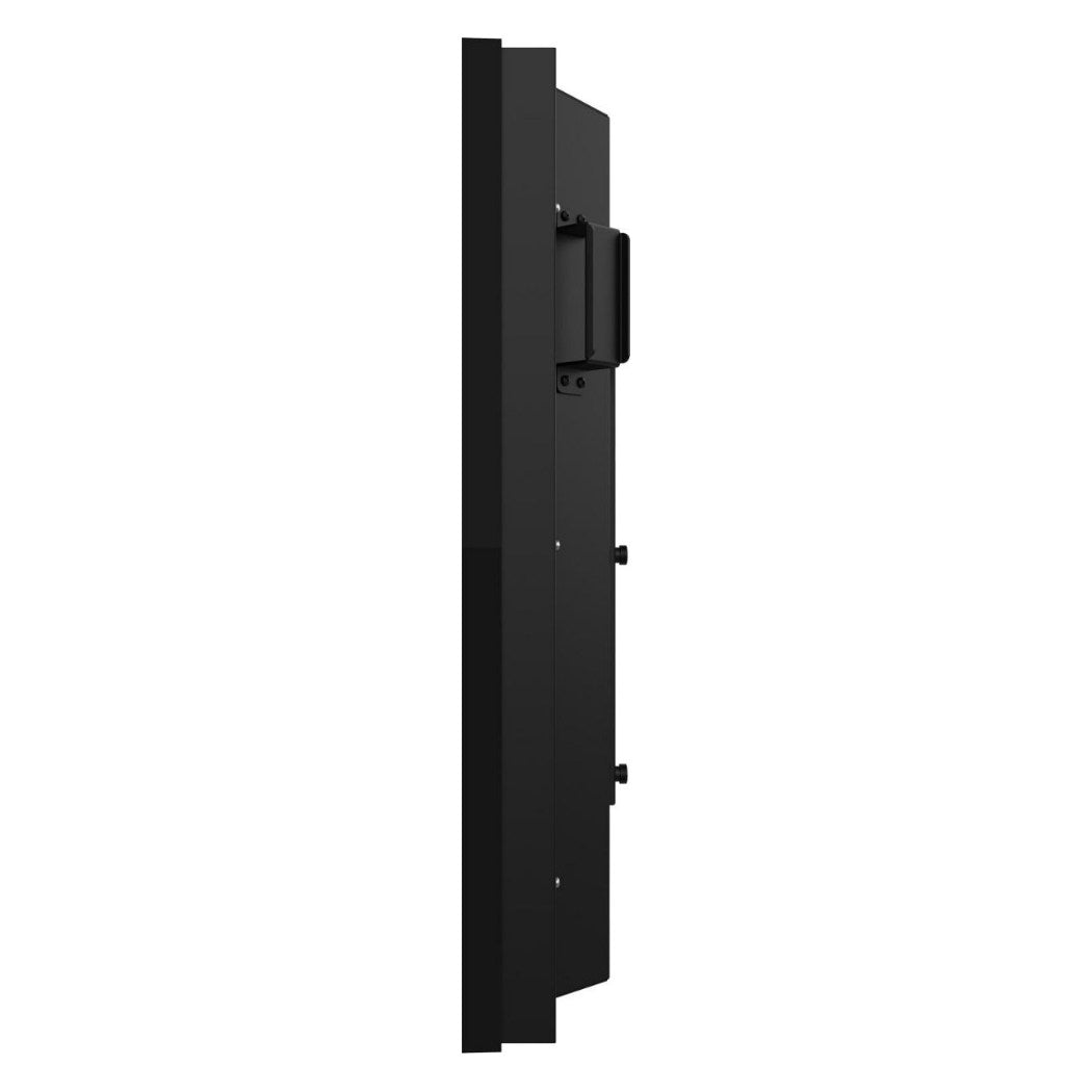 SunBrite Pro 2 Outdoor Full Sun 4K LED HDR TV