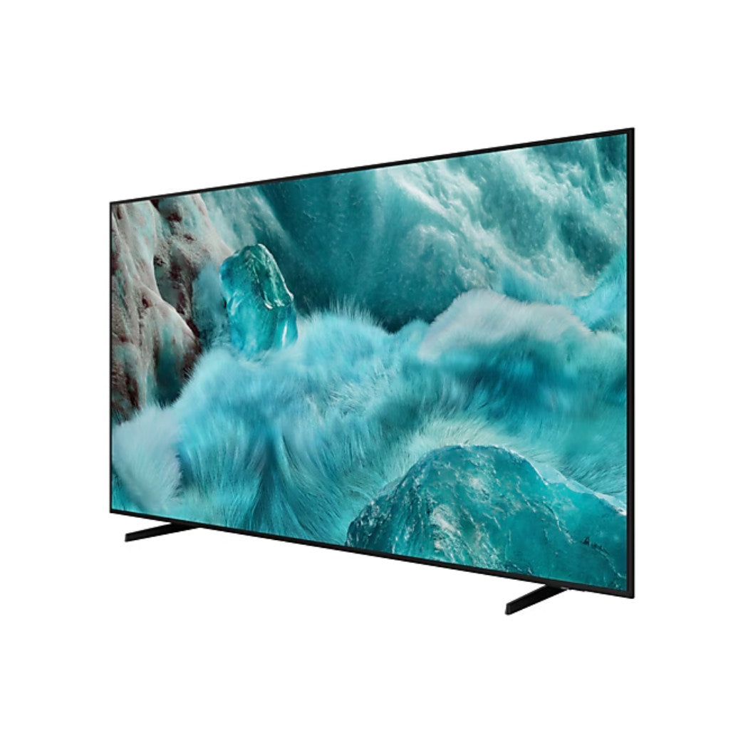 Samsung Q7F 4K QLED TV
