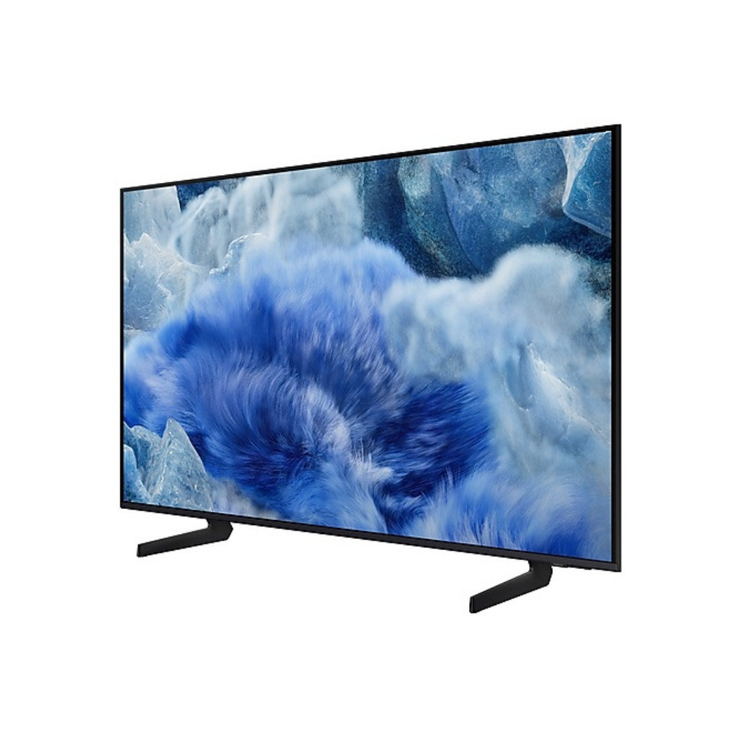 Samsung Q8F 4K QLED TV