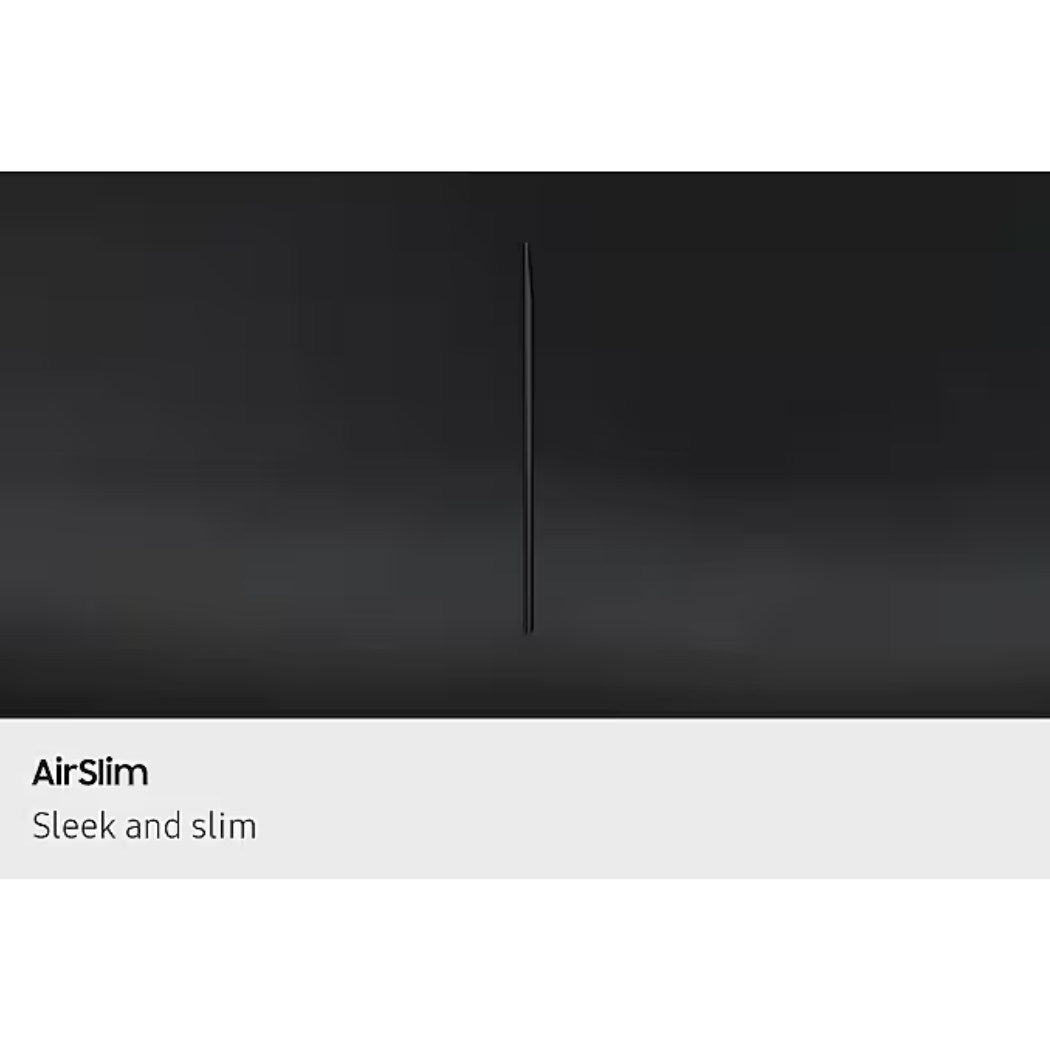 Samsung Q8F 4K QLED TV