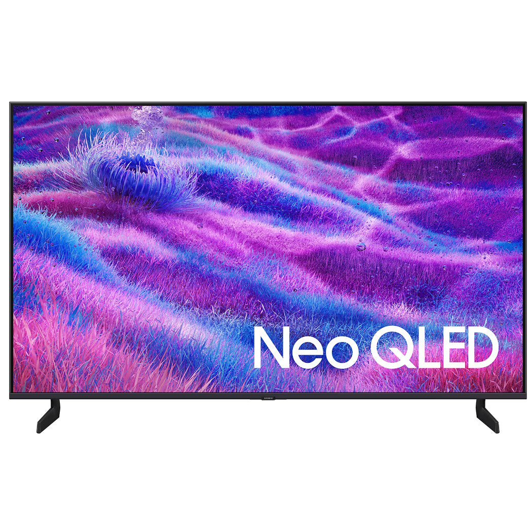 Samsung QN82F Neo QLED 4K Smart TV