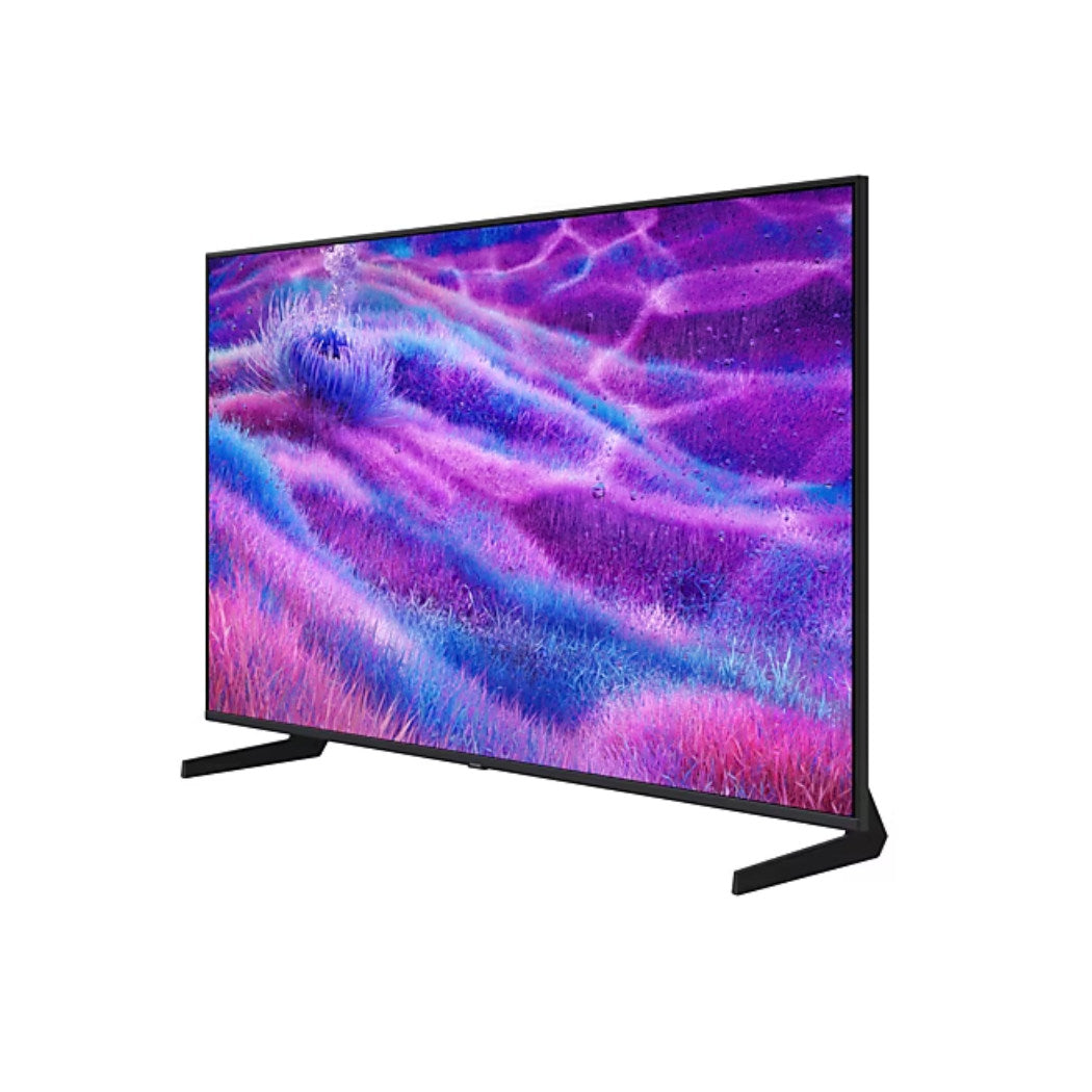 Samsung QN80F 4K Neo QLED TV