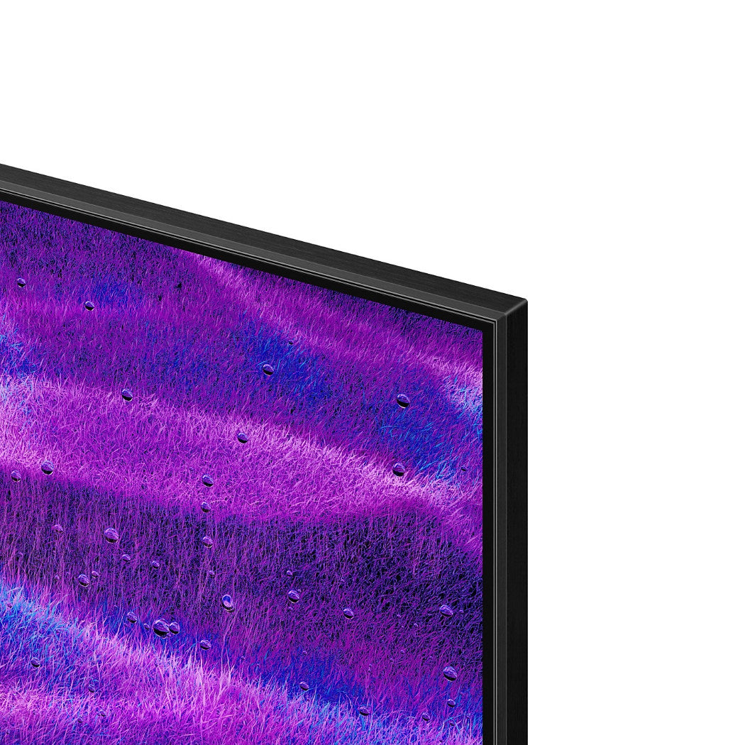 Samsung QN82F Neo QLED 4K Smart TV