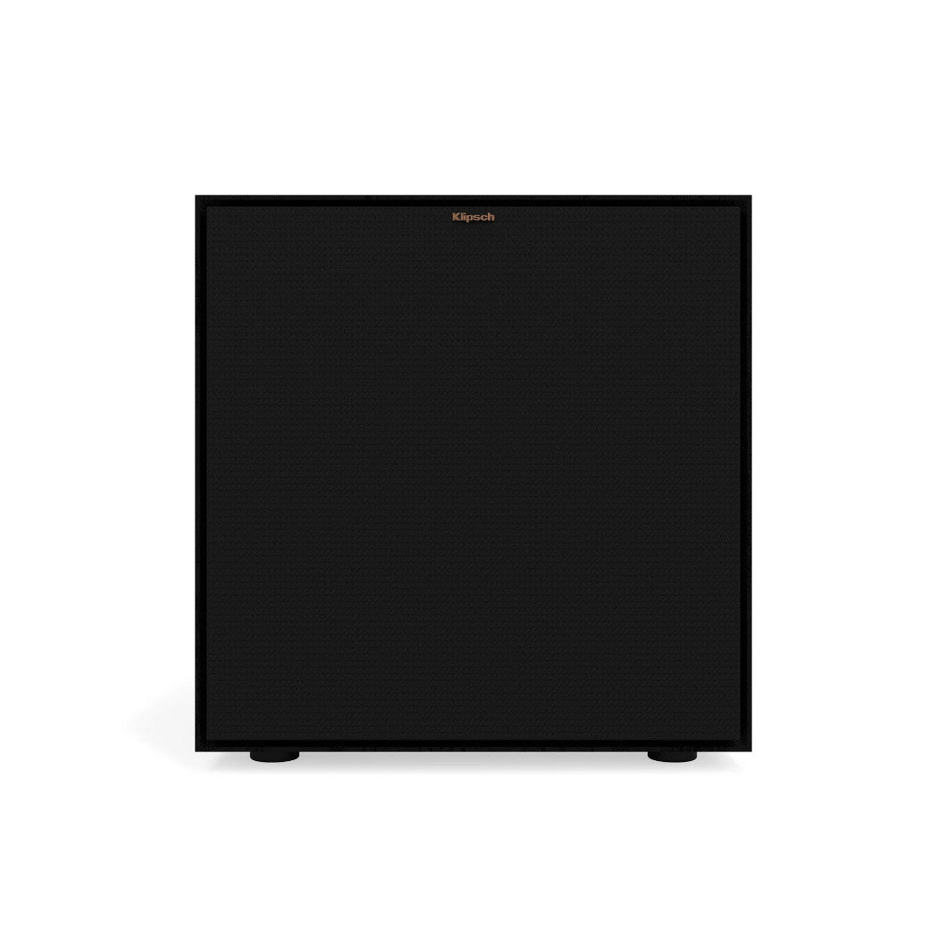 Klipsch RP-1600SW  16" Subwoofer