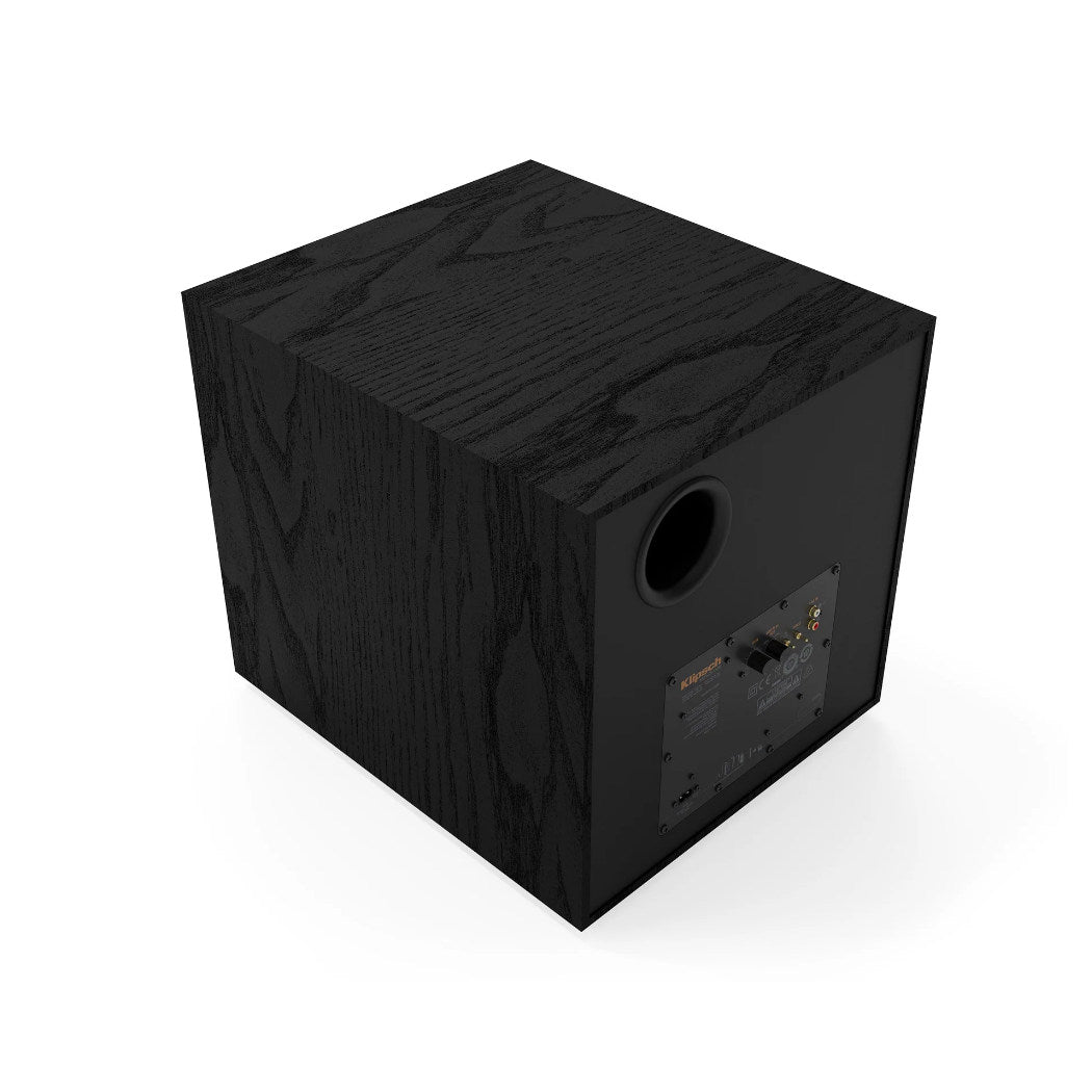 Klipsch RP-1600SW 16" Subwoofer