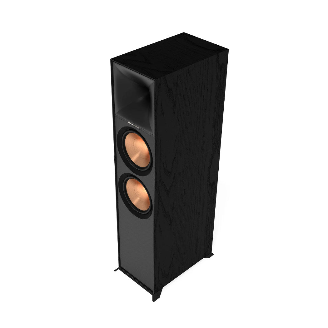 Klipsch R-800F Floor Standing Speaker - Each