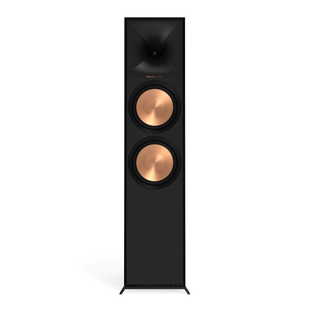 Klipsch R-800F Floor Standing Speaker - Each