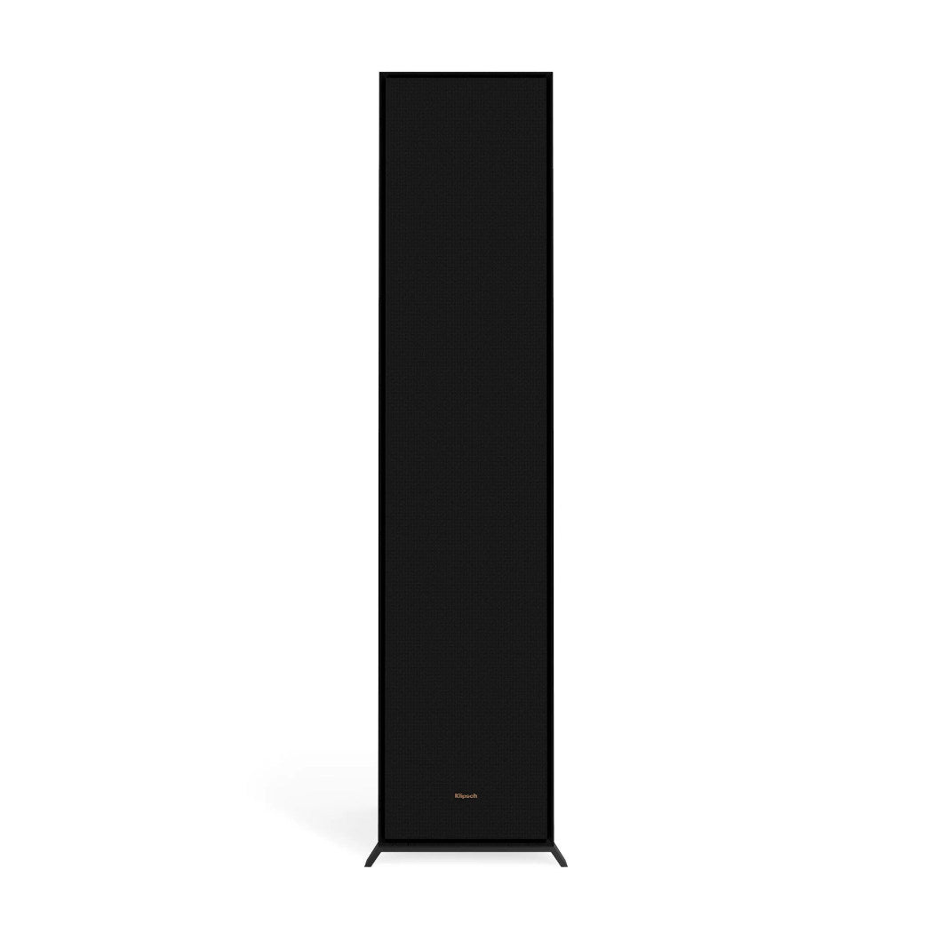 Klipsch R-800F Floor Standing Speaker - Each