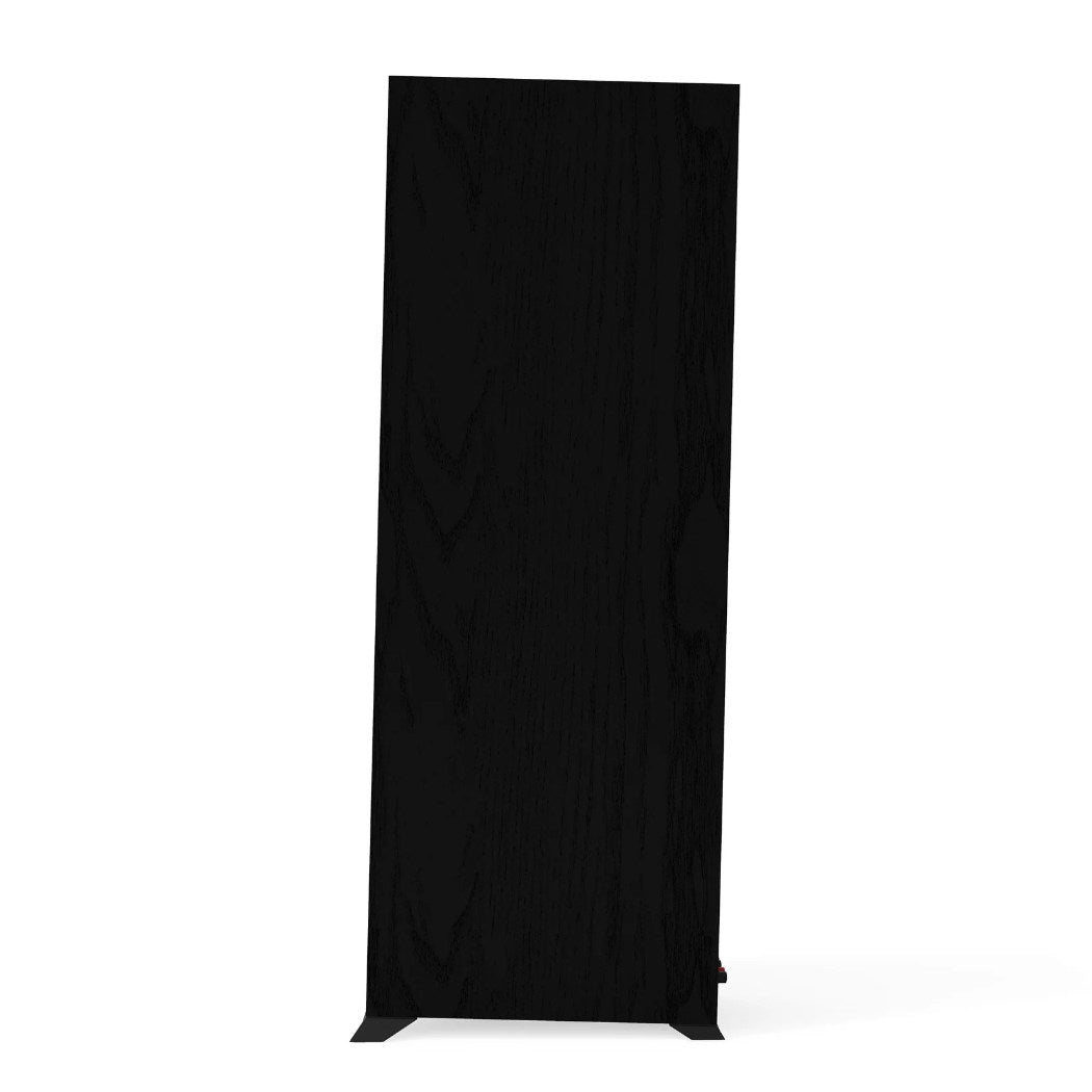 Klipsch R-800F Floor Standing Speaker - Each
