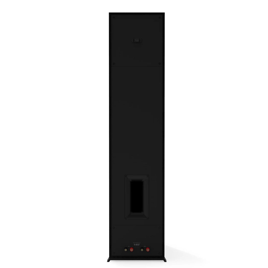Klipsch R-800F Floor Standing Speaker - Each