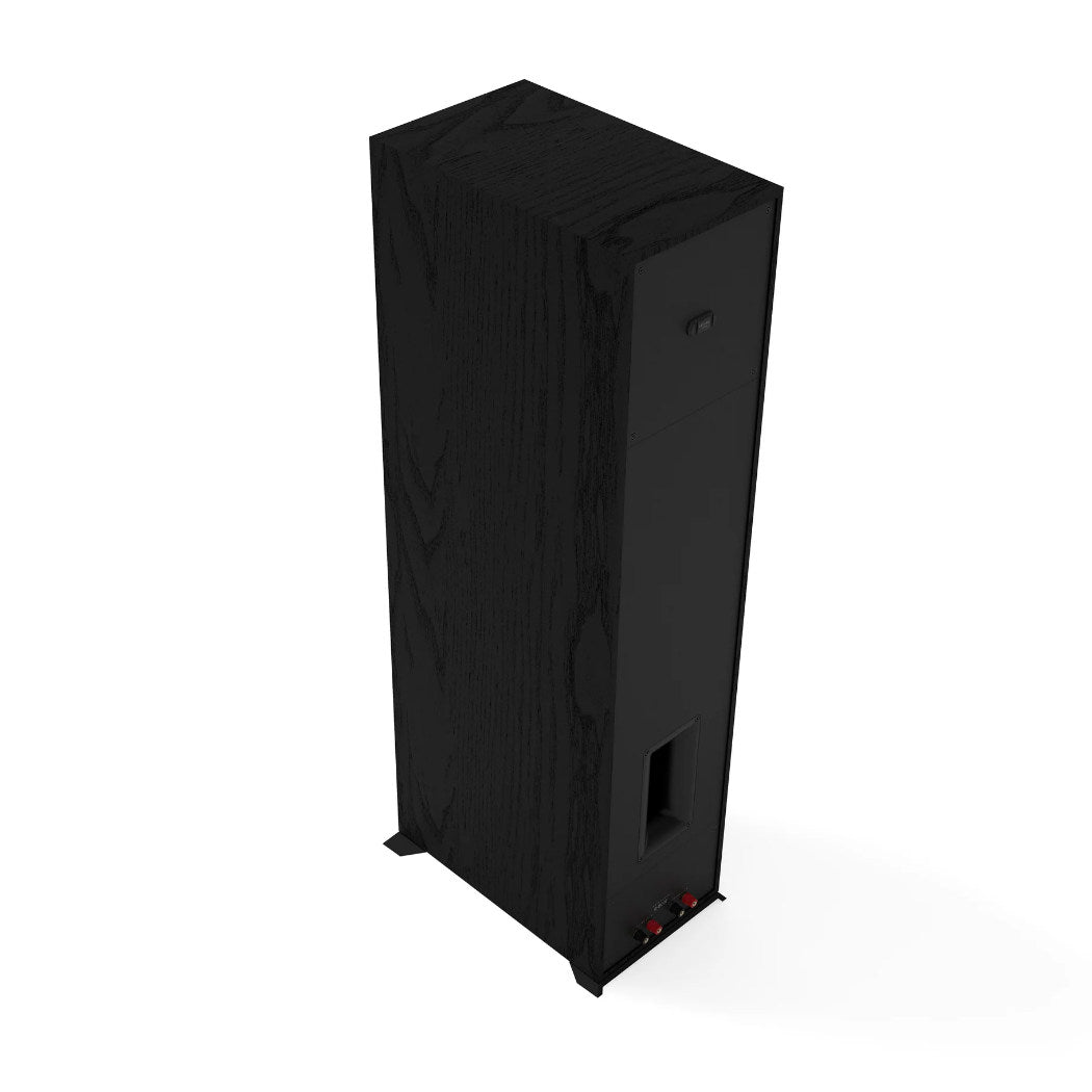 Klipsch R-800F Floor Standing Speaker - Each