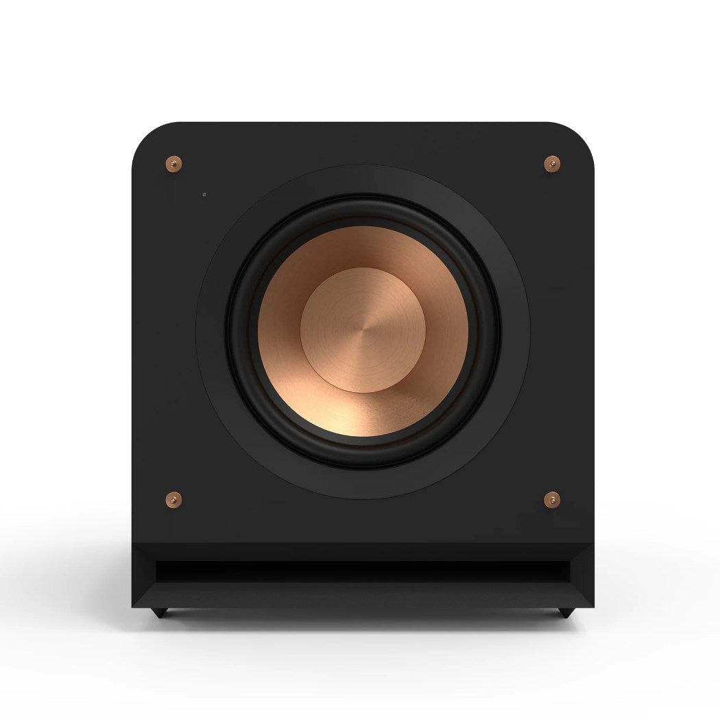 Klipsch RP-1000SW 10" Subwoofer