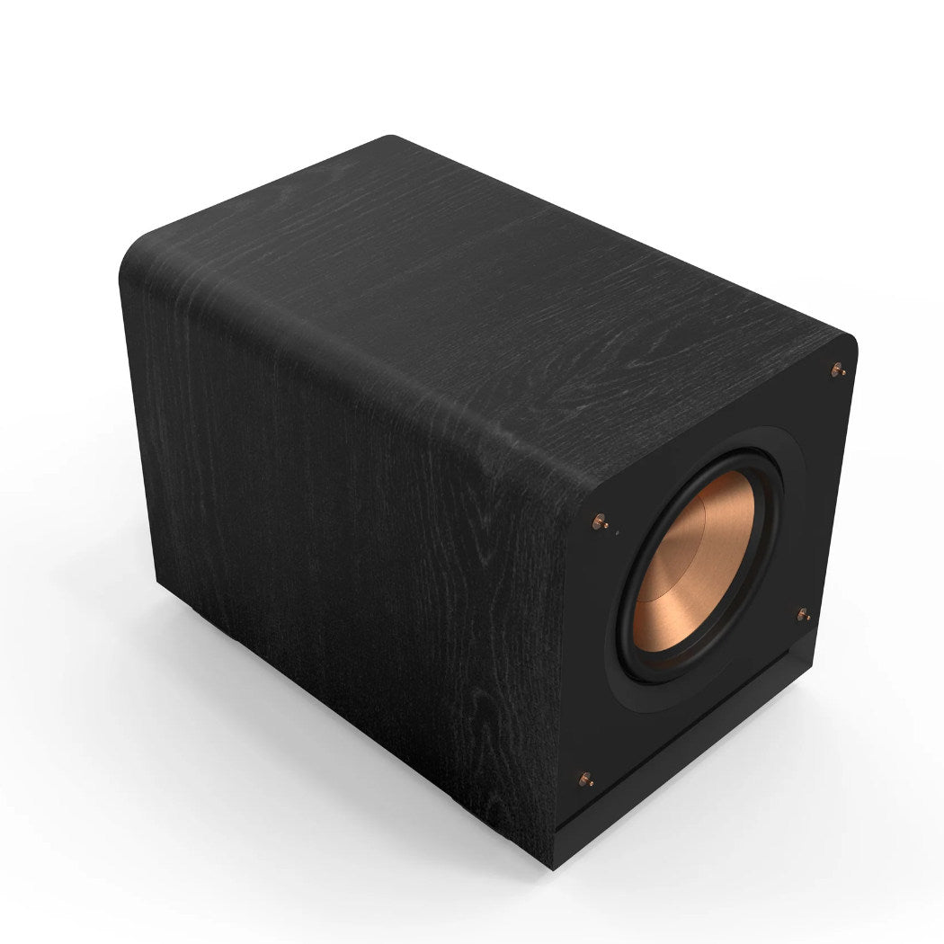 Klipsch RP-1000SW 10" Subwoofer